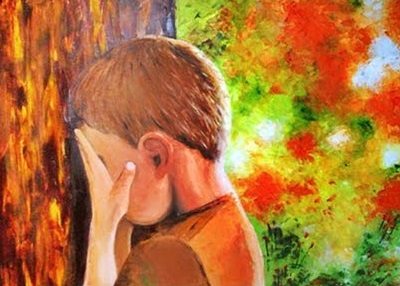 El amor y la locura