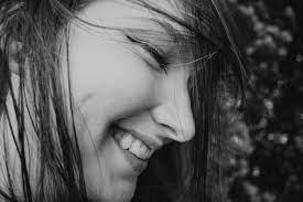 El Poder Simple de una Sonrisa
