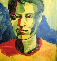 El Retrato del Hijo
