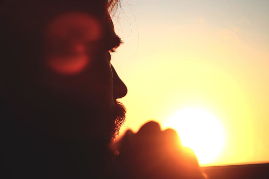 Cuentos para Reflexionar