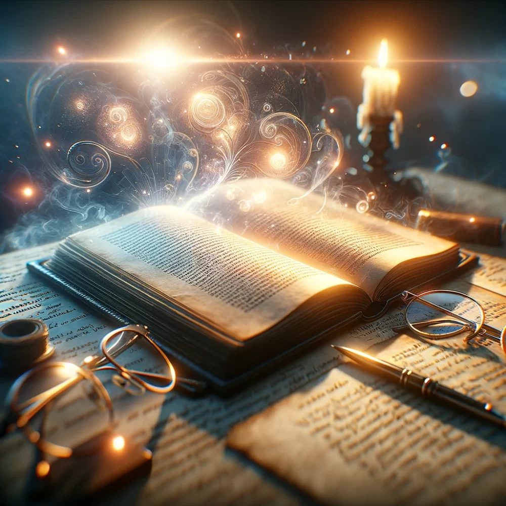 Lectura Reflexiva